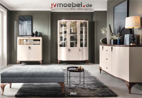 Grüne Chesterfield 2Sessel Textil Modern Design Kreative Möbel Sofa Set Stoff