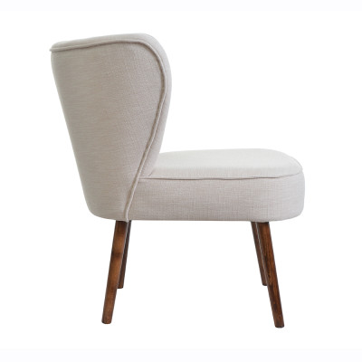 Design Lounge Club Stuhl Esszimer Lehn Relax Polster Gastro Stühle Sessel