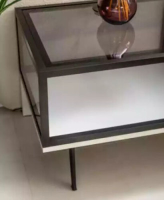 Schlafzimmer Bett 2x Nachttische Luxus Kommode Set Design Möbel 5tlg