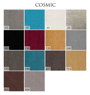 Bett Doppel Modernes Hotel Textil Luxus Schlafzimmer Betten Bettrahmen Design