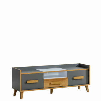 Kommode Schrank Highboard Sideboard Jugendzimmer Wohnzimmer