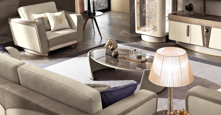 Kommode Sideboard Kommoden Sideboards Hochschrank Schrank Holz Modern Design