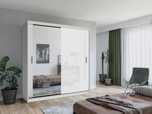 Design Schlafzimmer Möbel Mehrzweck Regal Kleiderschränke Kleiderschrank Schrank