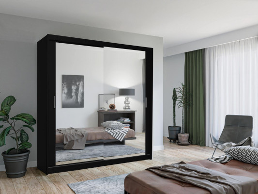 Design Schlafzimmer Möbel Mehrzweck Regal Kleiderschränke Kleiderschrank Schrank