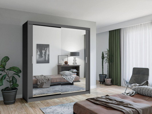 Design Schlafzimmer Möbel Mehrzweck Regal Kleiderschränke Kleiderschrank Schrank