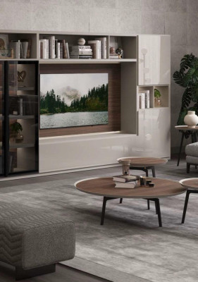 Couchtisch Set Wohnzimmermöbel Luxus Braune Tische Luxus Design Holz