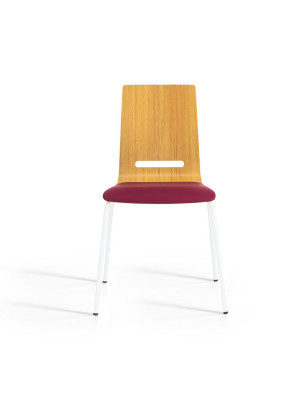 Esszimmerstuhl Luxus Möbel Modern Stuhl Designer Stühle Einrichtung Neu