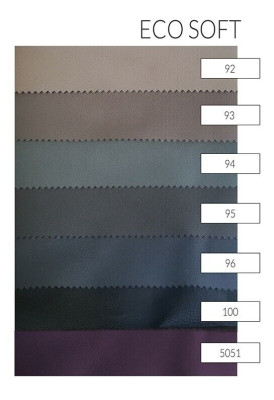 Polsterbett Bett Polstermöbel Designer Doppel Luxus Design 180x200cm Kunstleder