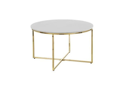  Couchtisch neuer Beistelltisch luxuriöser Tisch im modernen Stil Wohnzimmer