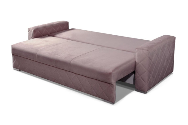 Luxus Sofa Modern Stil Big xxl couchen Sofa 3 Sitzer Textil Sofas Couch Polster