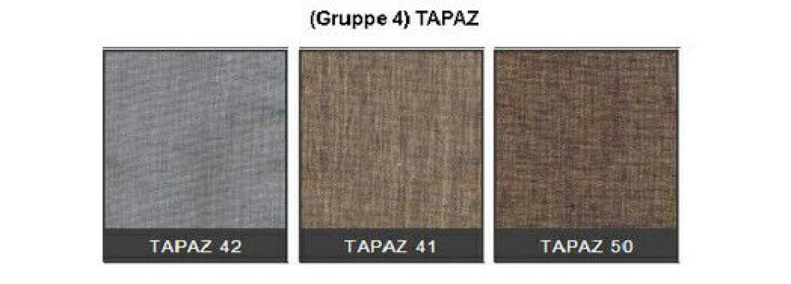 Bett Gelb Schön Design Modern Schlafzimmer Doppel Betten Elegantes Möbel