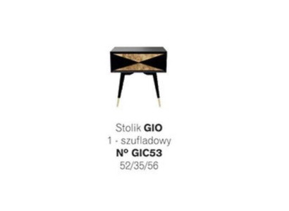 Nachttisch Nachttische Beistell Tisch Holz Design Modern Schlafzimmer Tische Neu