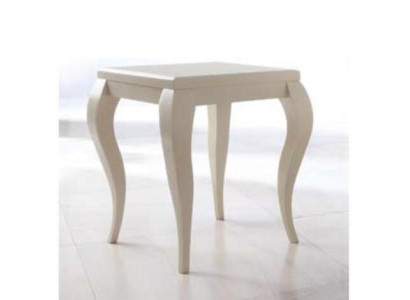 Couchtisch Beistelltisch Tische Wohnzimmer Luxus Beige Modern Tisch Möbel Neu