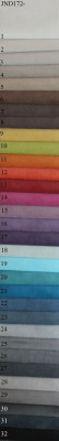 Schlafzimmer Hotel Betten Doppel Bett Design Leder Betten 180x200cm