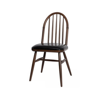 Esszimmerstuhl Stuhl Esszimmer Modern Stühle Holz Design Schwarz Sessel Landhaus