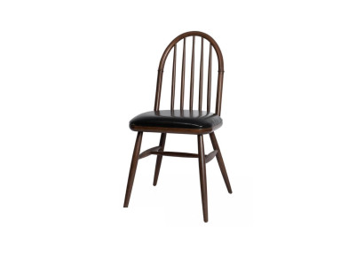 Esszimmerstuhl Stuhl Esszimmer Modern Stühle Holz Design Schwarz Sessel Landhaus