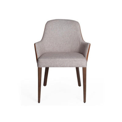 Stuhl Lehnstuhl Stühle Moderne Möbel Esszimmer Lehnstühle Luxus Einrichtung Neu