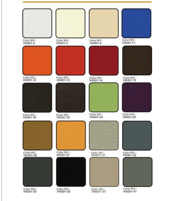 Big xxl ledersofa sofa Couch polster eck lounge garnitur u form wohnlandschaft