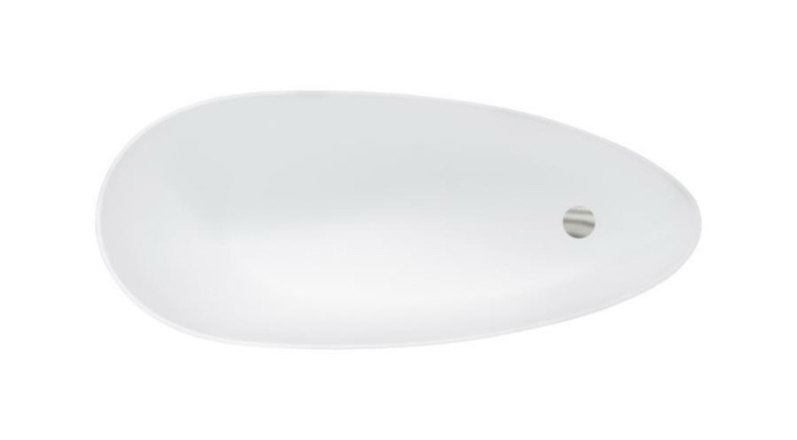 Freistehende Badewanne Wanne Standbadewanne Duschen Pool Bad Dusche