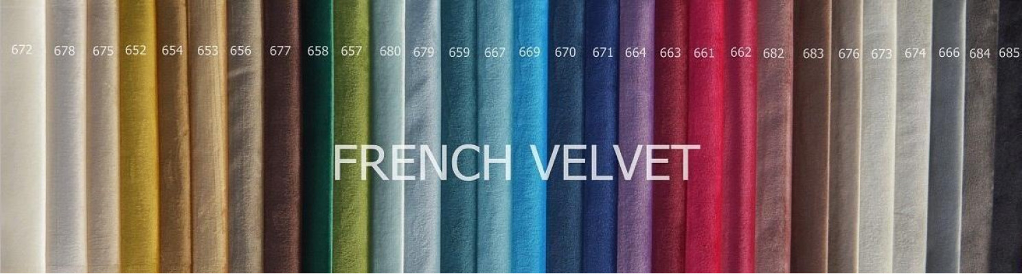 Tisch Säulen Esszimmer Tisch Essgarnitur Esstisch Stuhl Essgruppe Stühle 6tlg.