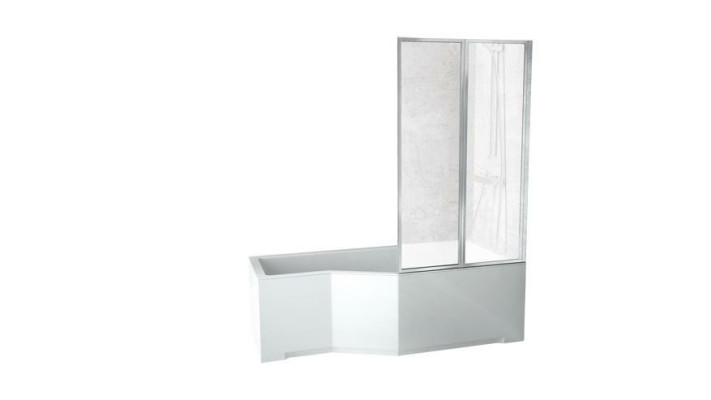 Freistehende Badewannen Design Freistehend Badewanne Wanne Bad