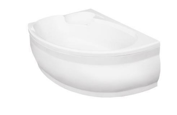 Eckbadewanne Bade Wannen Exclusive freistehende Badewanne Acrylwanne