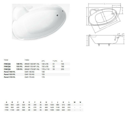 Eckbadewanne Bade Wannen Exclusive freistehende Badewanne Acrylwanne