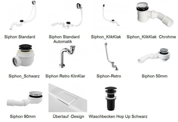 Mischer Frestehender Golderner Armatur frestehende Armaturen Badewanne