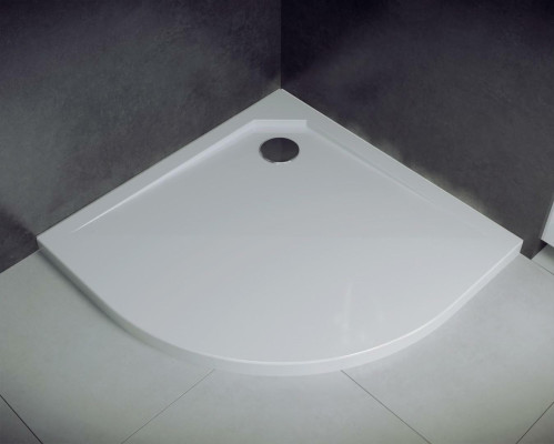 Brausewanne Dusche Duschtasse Acrylwanne Ablaufgarnitur Ablauf