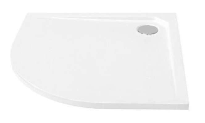 Brausewanne Dusche Duschtasse Acrylwanne Ablaufgarnitur Ablauf