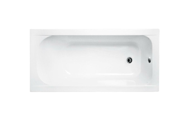 Design Badewanne Eck Wanne Acryl Eck Moderne Badewannen Wannen
