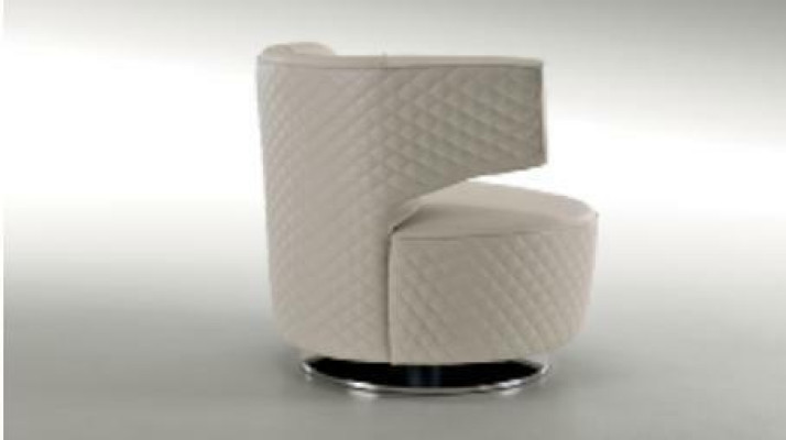 Sessel Design Couch Sofa Sitzer Leder Lounge Club Polster Luxus Ohren