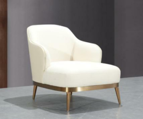 Wohnzimmer Lounge Club Relax Sofa Grau Design Möbel Esszimmer Sessel