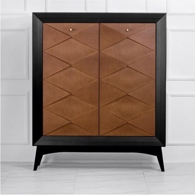 Kommode Schrank Sideboard Klassische Luxus Kommoden Schranke Holz Esszimmer Neu