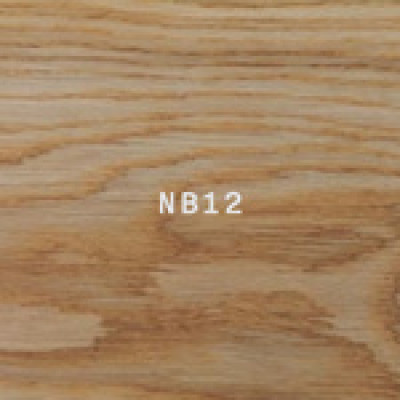 Vitrine anrichte glas schrank kommode hoch schränke echte holz möbel kommoden