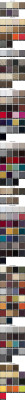 Polsterbett Betten Bett Polster Leder Textil Designer Hotel Doppel Luxus