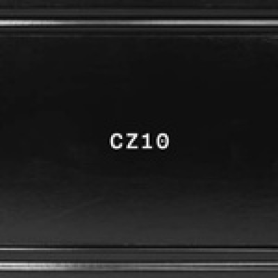 Esstisch Esstische Besprechungstische Tisch Büro Design Holz Konferenztisch Neu