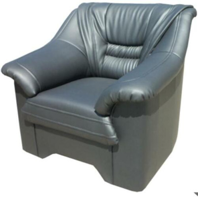 Sitzgarnitur Polster Sofagarnitur 321 Sitzer Set Garnitur Polstersofa Couch