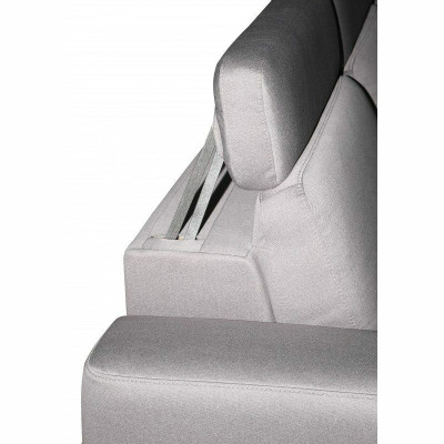 Design Ecksofa Sofa Couch Polster Sitz Eck Sofas Couchen Schlafsofa Bettfunktion