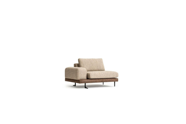 Ecksofa L-Form Wohnzimmer Sofa Couch Design Modern Polstersofa Möbel