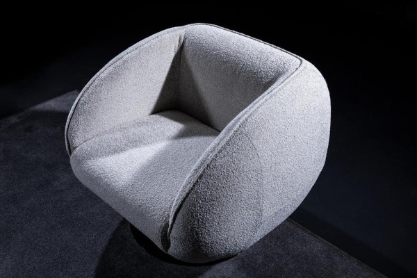 Wohnzimmermöbel Set Fünfsitzer Sessel Polstermöbel Sofa Möbel Design 2tlg