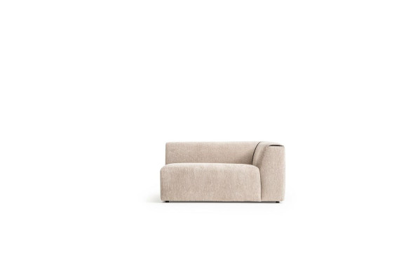 Sofa U-Form Polstersofa Couch Wohnzimmer Design Modernes Ecksofas