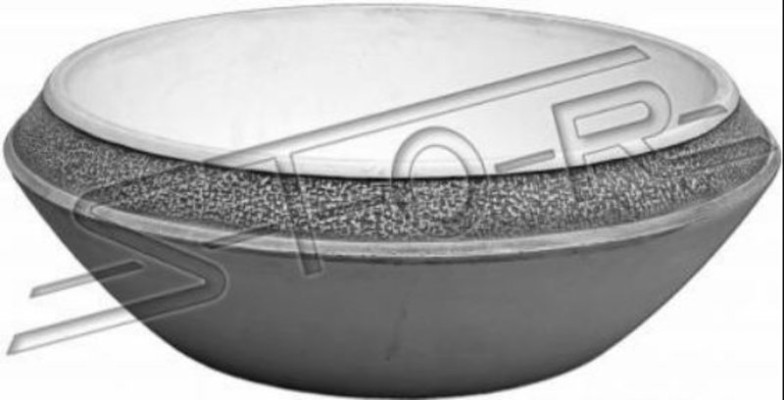 Blumenkübel Pflanz Kübel Dekoration Natur Vasen Figur Garten Blumentöpfe