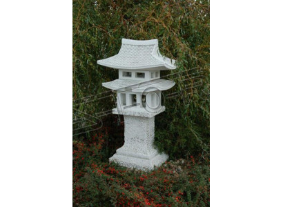 Chinesische Kaiser Figur Statue Palast Figuren Statuen Skulpturen