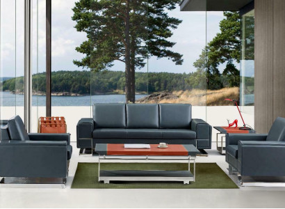 Couchtisch Kaffeetisch Deko Beistelltisch Design Tisch Wohnzimmertisch