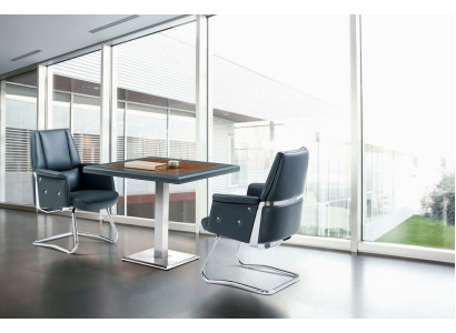 Designer Tisch Esstisch Luxus Tisch Tische Ess Wohn Zimmer Wohnzimmer