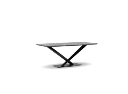 Esszimmer Esstisch Modern Marmor Tisch Design Möbel Neu Esstische