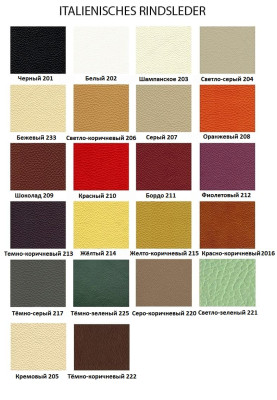 Sofa 4 Sitzer Stoffsofas Luxus Design Couch Rund Luxus Polster Viersitzer xxl