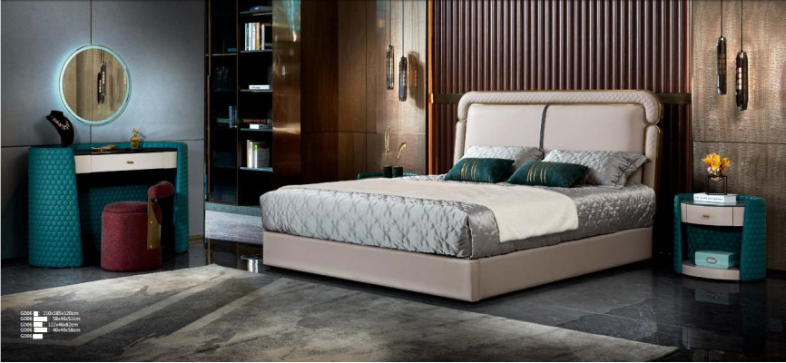 Hocker Schlafzimmer Rot Neu Kreative Modern Design Möbel Luxus