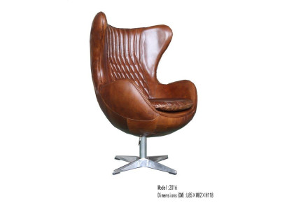 Lounge Club Relax Sessel Design Möbel Stuhl Drehbar Chef Polster Sofa